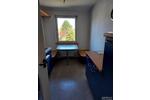 Dachgeschoßwohnung Varel - 2 Zimmer, 64 m&sup2;, 475&euro; | Angebot:26297082