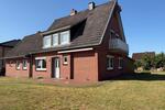 Einfamilienhaus Bösel - 6 Zimmer, 160 m&sup2;, 295.000&euro; | Angebot:27078653