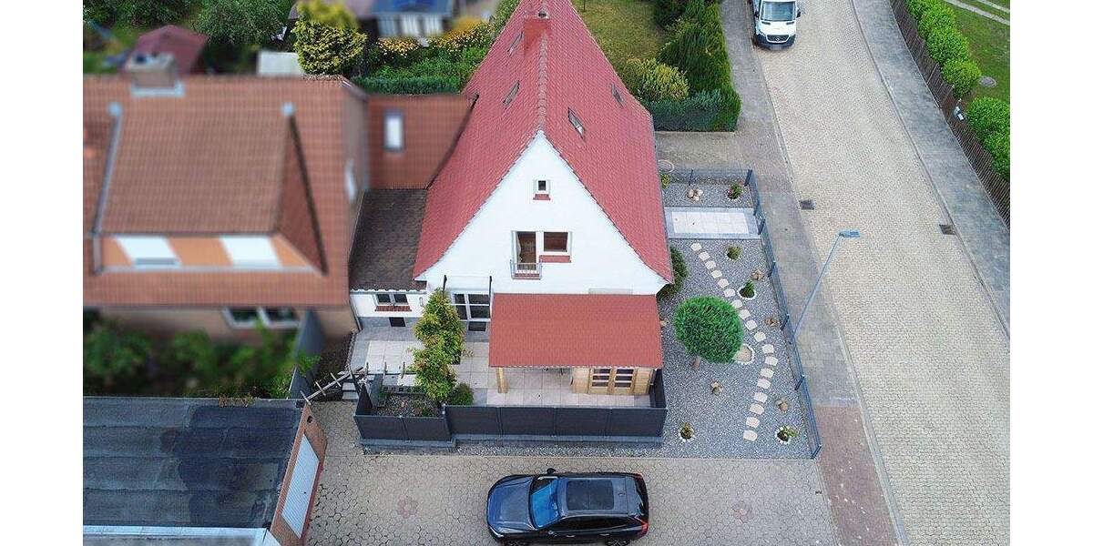 Mehrfamilienhaus, Wohnhaus Delmenhorst Stickgras/Annenriede - 4 Zimmer, 131 m&sup2;, 339.000&euro; | Angebot:25400418