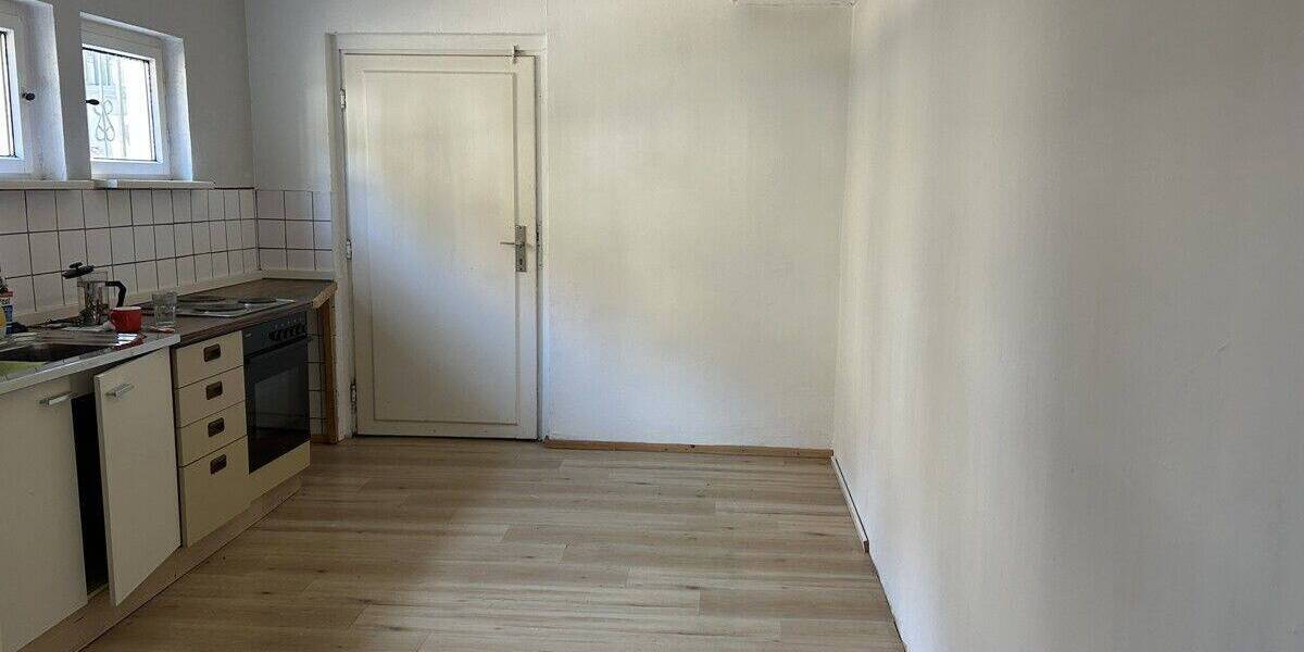 Gewerbeobjekt Oldenburg Bürgerfelde - 4 Zimmer, 700&euro; | Angebot:26903747