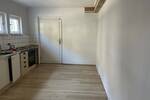 Gewerbeobjekt Oldenburg Bürgerfelde - 4 Zimmer, 700&euro; | Angebot:26903747