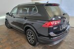 VW Tiguan Allspace LED AHK VIC 7-Sitze Memory Leder 117.700 km 27.850 &euro; Garrel 49681