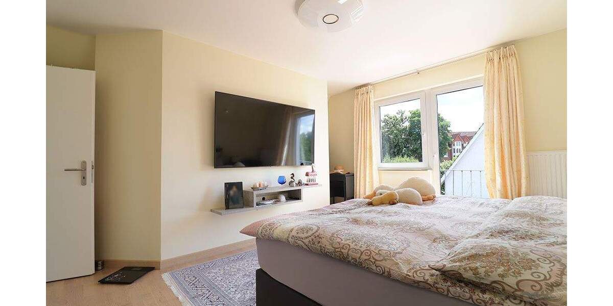 Mehrfamilienhaus, Wohnhaus Delmenhorst Stickgras/Annenriede - 4 Zimmer, 131 m&sup2;, 339.000&euro; | Angebot:25400418