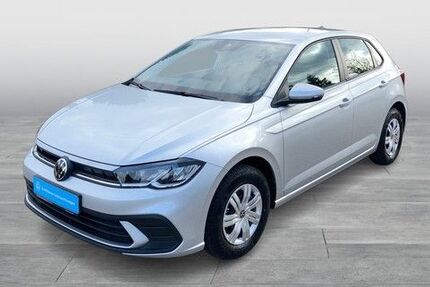 VW Polo 1.001 km 19.979 € Oldenburg 26135