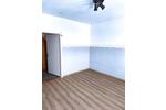 Einfamilienhaus Lemwerder - 7 Zimmer, 160 m&sup2;, 249.000&euro; | Angebot:25408006