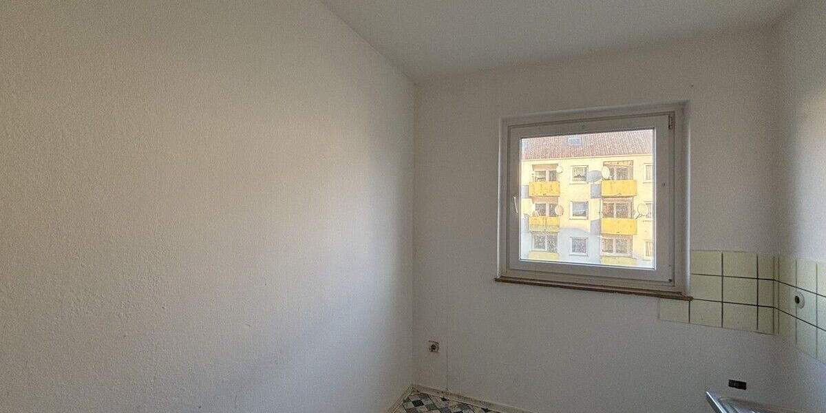 Etagenwohnung Schwanewede - 2 Zimmer, 56 m&sup2;, 65.000&euro; | Angebot:24809994