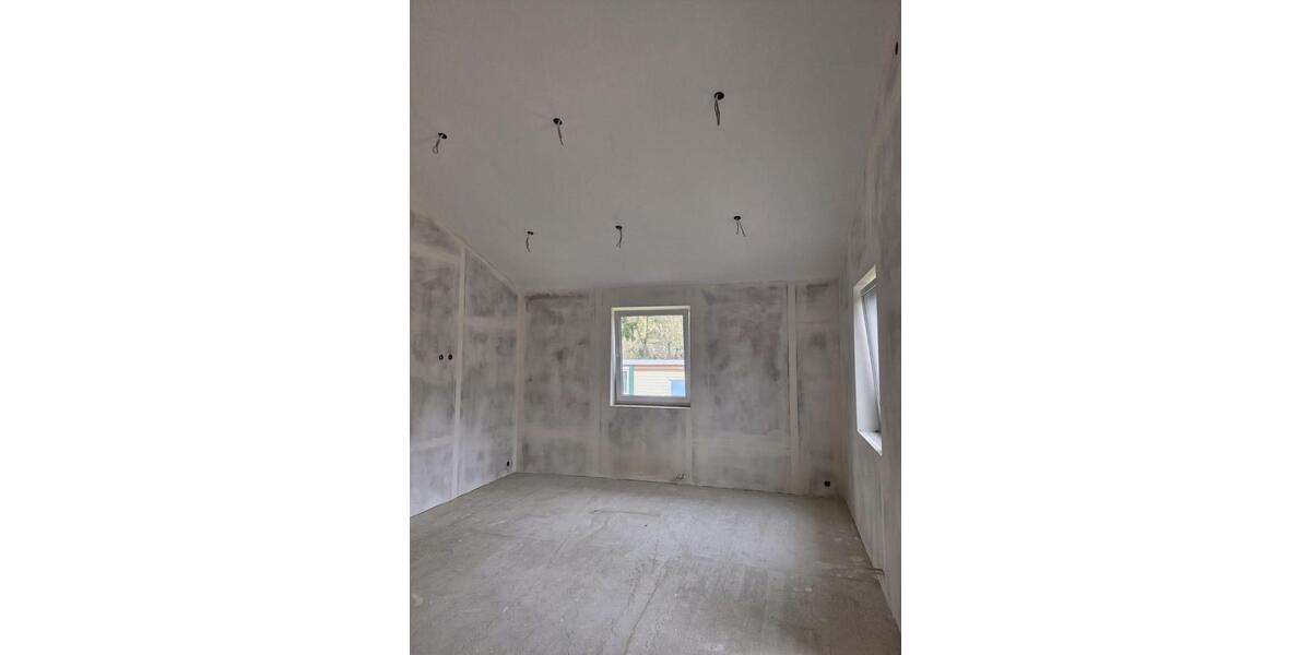 Einfamilienhaus Großenkneten - 3 Zimmer, 75 m&sup2;, 115.000&euro; | Angebot:26150521