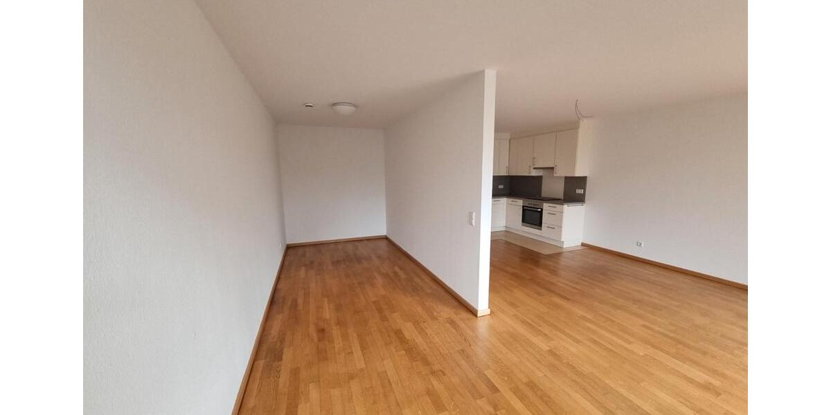 Etagenwohnung Oldenburg Alexandersfeld - 1.5 Zimmer, 57 m&sup2;, 700&euro; | Angebot:26230563