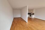 Etagenwohnung Oldenburg Alexandersfeld - 1.5 Zimmer, 57 m&sup2;, 700&euro; | Angebot:26230563