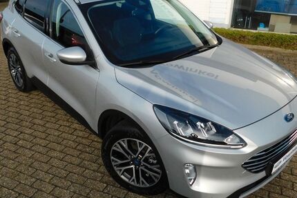 Ford Kuga 107.000 km 19.850 &euro; Brake 26919
