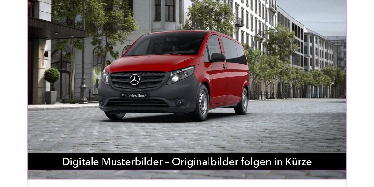 Mercedes-Benz Vito 113.150 km 29.750 &euro; Oldenburg OT Tweelbäke 26135