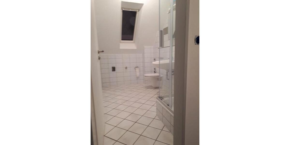 Etagenwohnung Oldenburg Drielaker-Moor - 2 Zimmer, 47 m&sup2;, 150.000&euro; | Angebot:26717241