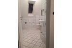 Etagenwohnung Oldenburg Drielaker-Moor - 2 Zimmer, 47 m&sup2;, 150.000&euro; | Angebot:26717241