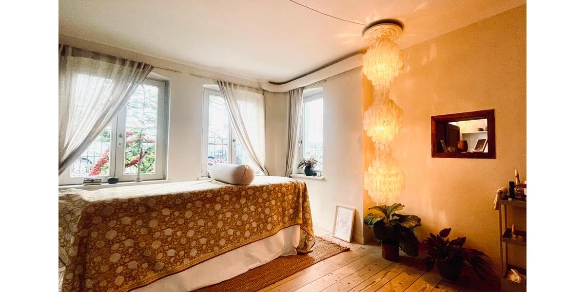 Gewerbeobjekt Oldenburg Ziegelhof - 20&euro; | Angebot:19497094