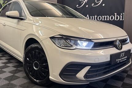 VW Polo 133.841 km 12.499 &euro; Oldenburg 26125