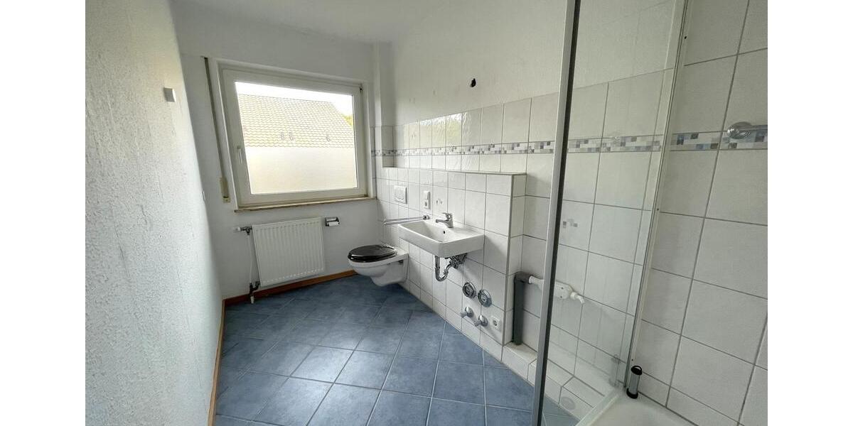 Hell und geräumig im Herzen Oldenburgs: 3-Zimmer Wohnung in Uni Nähe! 3 zimmer