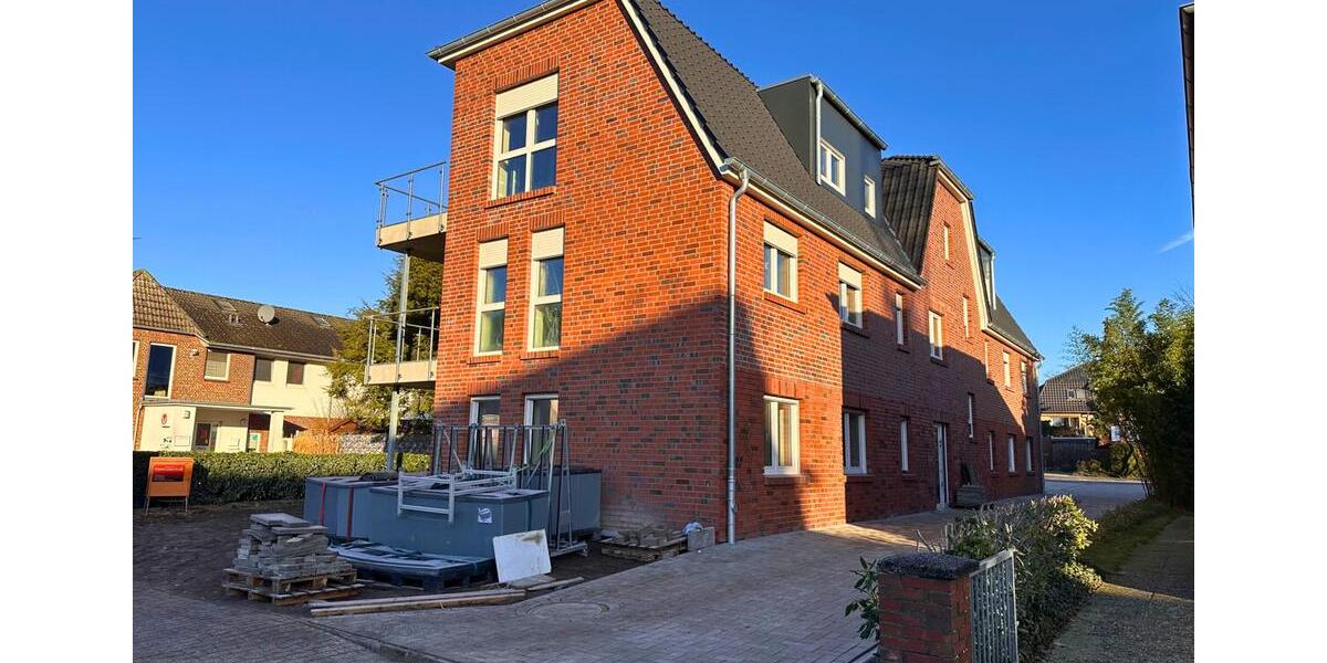 Gewerbeobjekt Wardenburg - 835&euro; | Angebot:24945232