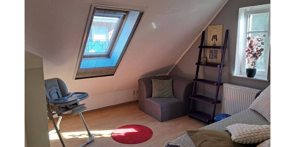 Reihenendhaus Varel - 6 Zimmer, 110 m&sup2;, 289.000&euro; | Angebot:26916456