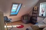 Reihenendhaus Varel - 6 Zimmer, 110 m&sup2;, 289.000&euro; | Angebot:26916456