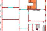 Bauernhaus, Landhaus Jade - 8 Zimmer, 234 m&sup2;, 249.000&euro; | Angebot:26657165
