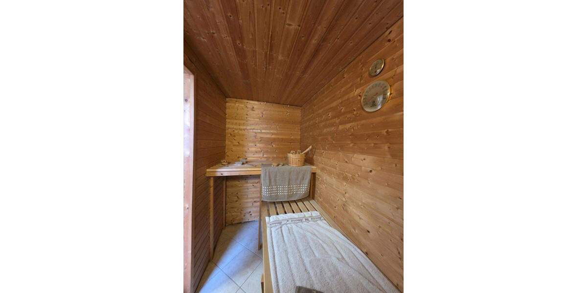 Einfamilienhaus Oldenburg (Oldb) Ohmstede - 7 Zimmer, 260 m&sup2;, 925.000&euro; | Angebot:24762172