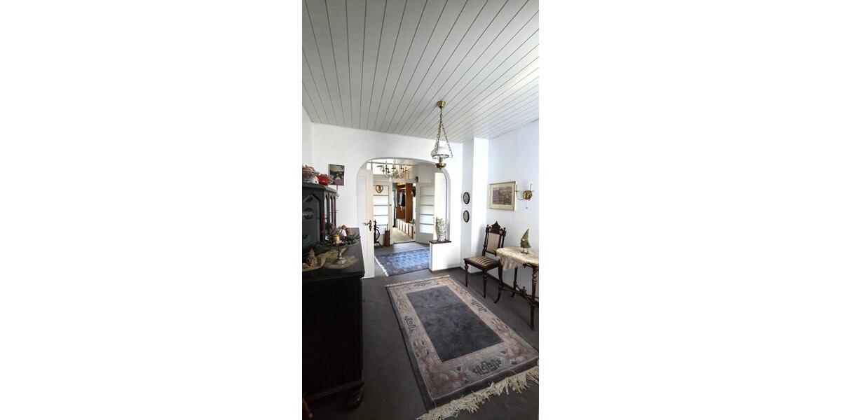 Mehrfamilienhaus, Wohnhaus Ganderkesee - 11 Zimmer, 300 m&sup2;, 395.000&euro; | Angebot:26047132