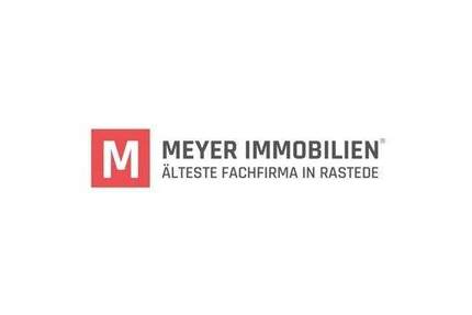 Grundstück Wiefelstede Nuttel - 120.000&euro; | Angebot:25743082