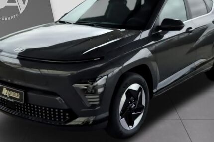 Hyundai KONA 5.000 km 32.990 &euro; Oldenburg 26135