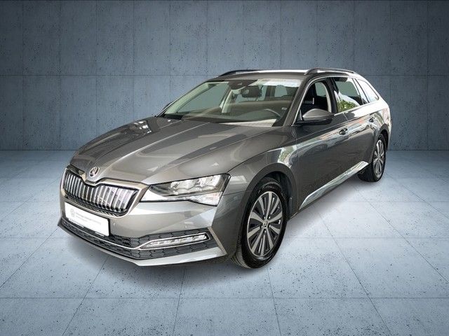 Skoda Superb 79.296 km 23.476 € Oldenburg 26135