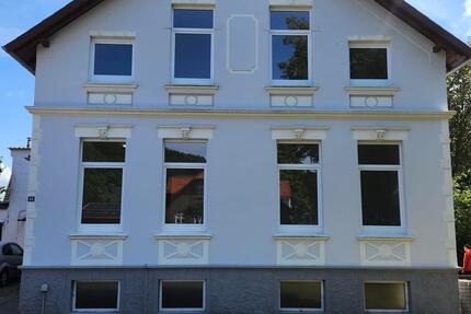 Wohnung Varel - 4 Zimmer, 82 m&sup2;, 850&euro; | Angebot:24783637