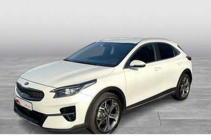 Kia XCeed 34.721 km 17.978 &euro; Oldenburg 26135