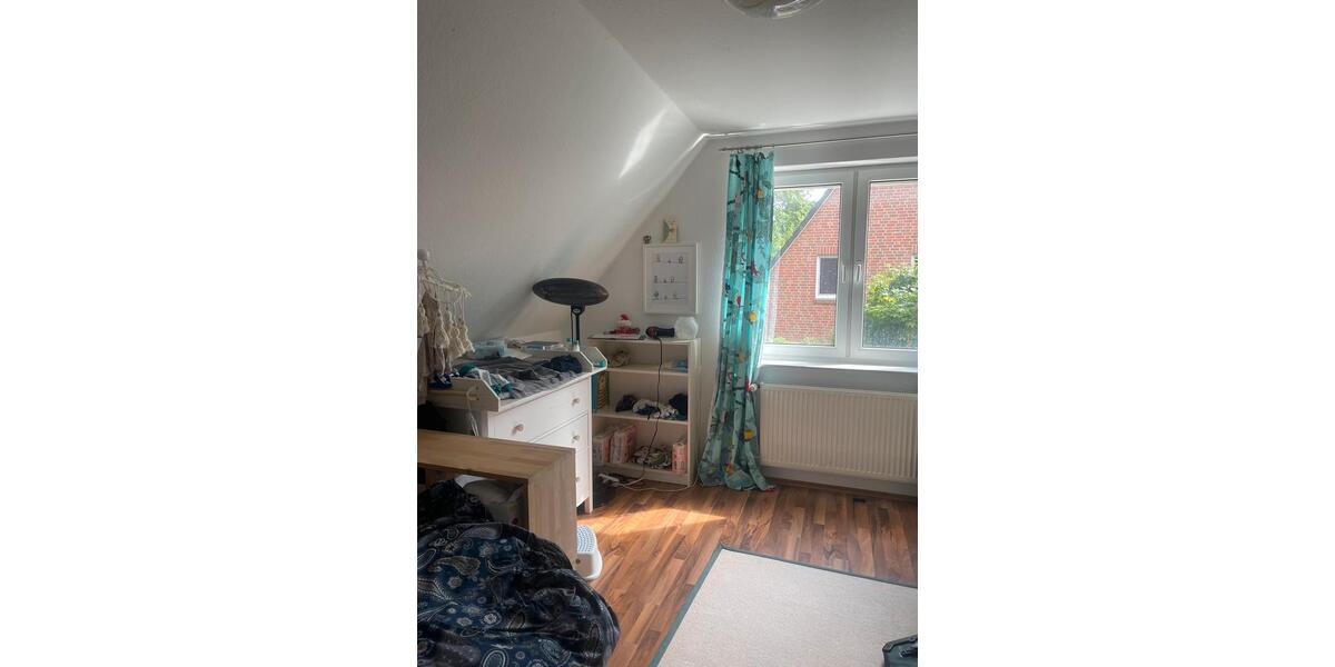 Doppelhaushälfte Bad Zwischenahn - 4 Zimmer, 145 m&sup2;, 395.000&euro; | Angebot:27183585