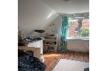 Doppelhaushälfte Bad Zwischenahn - 4 Zimmer, 145 m&sup2;, 395.000&euro; | Angebot:27183585