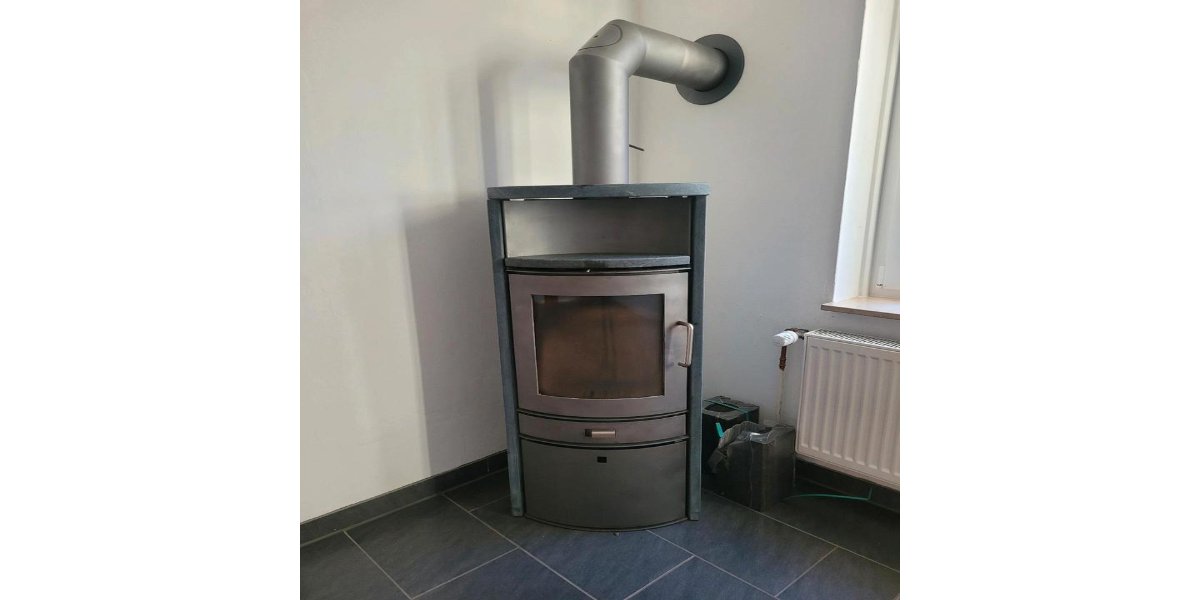Reihenhaus Oldenburg Etzhorn - 4 Zimmer, 105 m&sup2;, 360.000&euro; | Angebot:27189286