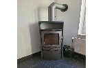 Reihenhaus Oldenburg Etzhorn - 4 Zimmer, 105 m&sup2;, 360.000&euro; | Angebot:27189286
