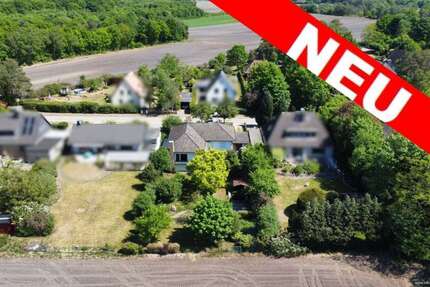 Haus zum Kaufen in Schwanewede 249.000 € 116 m²