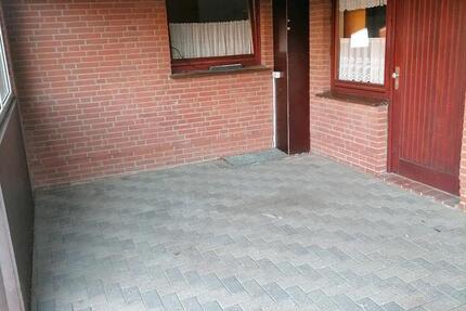 Wohnung Friesoythe - 2 Zimmer, 80 m&sup2;, 390&euro; | Angebot:25286479