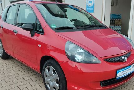 Honda Jazz 197.944 km 1.499 &euro; Jade 26349