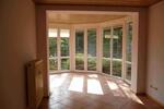 Mehrfamilienhaus, Wohnhaus Wiefelstede - 8 Zimmer, 229 m&sup2;, 390.000&euro; | Angebot:26781572