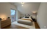 Einfamilienhaus Oldenburg Eversten - 5 Zimmer, 158 m&sup2;, 1.780&euro; | Angebot:26580592