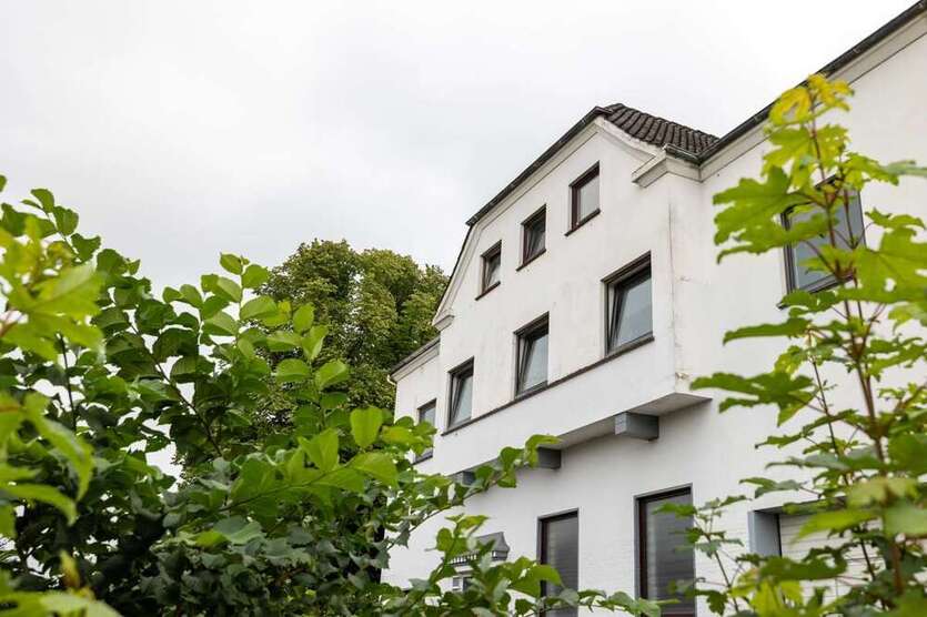 Wohnung zum Kaufen in Ganderkesee 175.000 € 145 m²