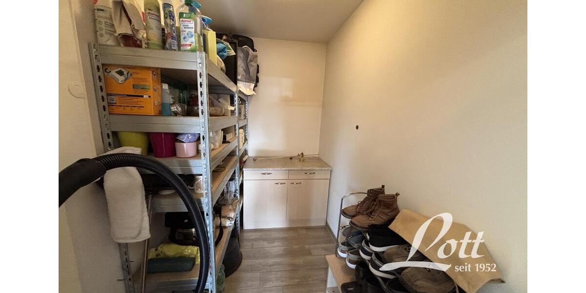 Etagenwohnung Apen - 650&euro; | Angebot:26236379