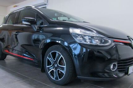 Renault Clio 74.700 km 10.999 &euro; Oldenburg 26125