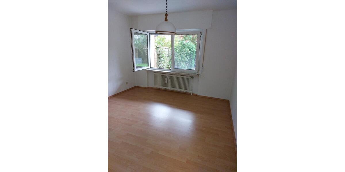 Terrassenwohnung Bad Zwischenahn - 4 Zimmer, 85 m&sup2;, 205.000&euro; | Angebot:26087163