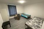 Terrassenwohnung Großenkneten - 4 Zimmer, 90 m&sup2;, 1.000&euro; | Angebot:26364193