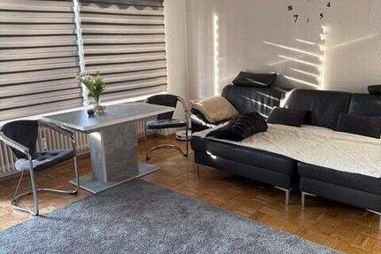 Wohnung Delmenhorst Mitte - 3 Zimmer, 62 m&sup2;, 119.900&euro; | Angebot:25768974