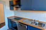 Dachgeschoßwohnung Varel - 2 Zimmer, 64 m&sup2;, 475&euro; | Angebot:26297082
