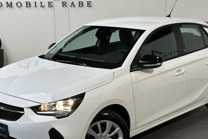 Opel Corsa 9.750 km 15.749 &euro; Wardenburg 26203