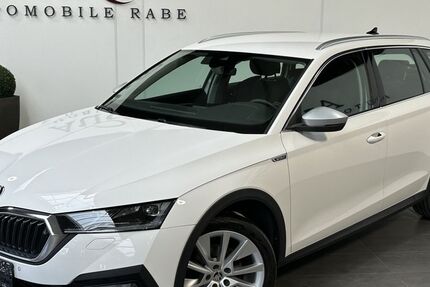 Skoda Octavia 92.750 km 26.749 &euro; Wardenburg 26203