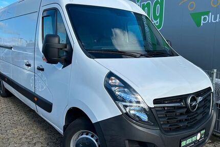 Opel Movano 189.500 km 12.950 € Wildeshausen 27793